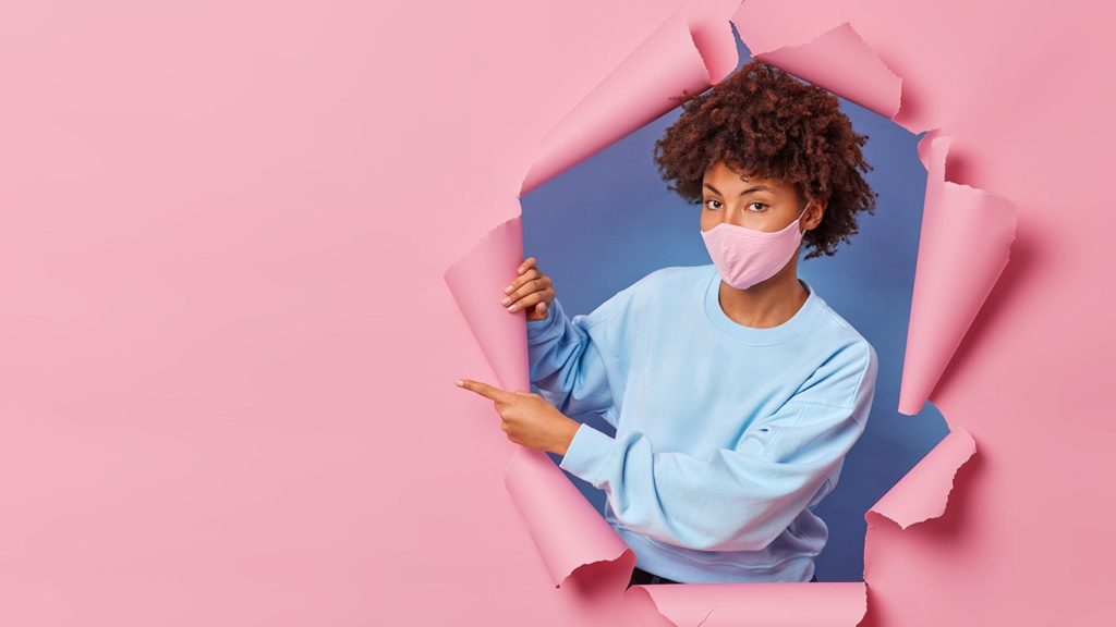 How Technology is Helping in COVID-19