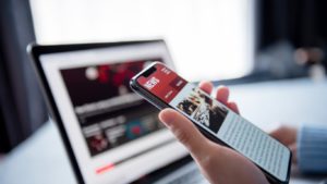 Best Technology News Apps