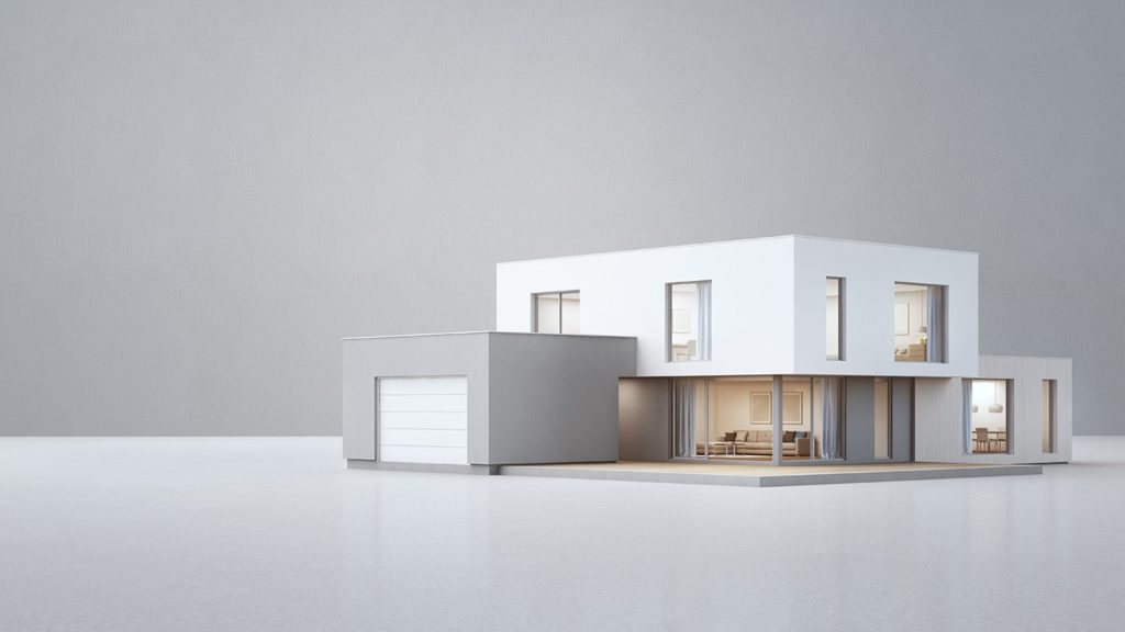 Computer Aided Design