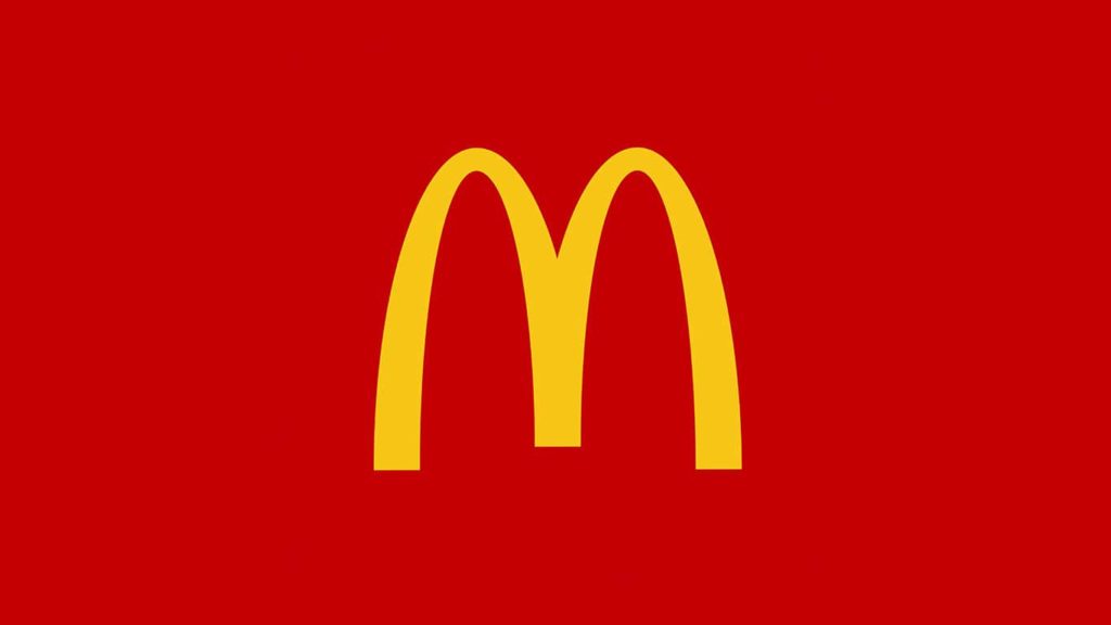 Data Breach At Taiwan And South Korea Says McDonald's