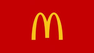 Data Breach At Taiwan And South Korea Says McDonald's
