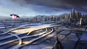 How Technology Brings Social Change