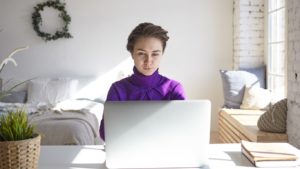 How to Create a Resume Online