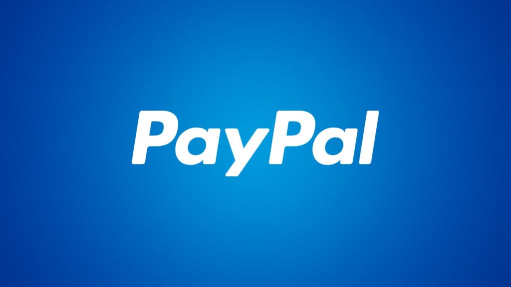 PayPal Increases Merchant Fees in US
