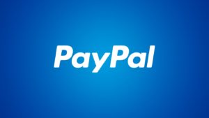 PayPal Increases Merchant Fees in US