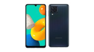 Samsung Galaxy M32 All Set To Launch In India On June 21 Key Specifications Revealed