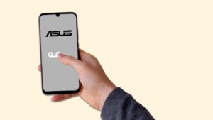 ASUS Call Recording
