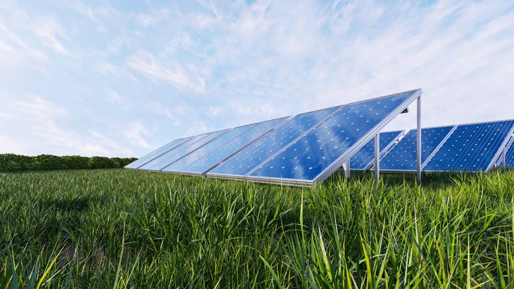 Advantages and Disadvantages of Solar Energy