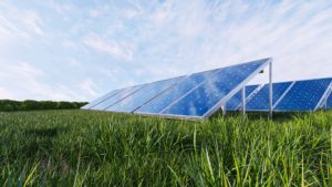 Advantages and Disadvantages of Solar Energy