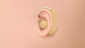 Assistive Technology