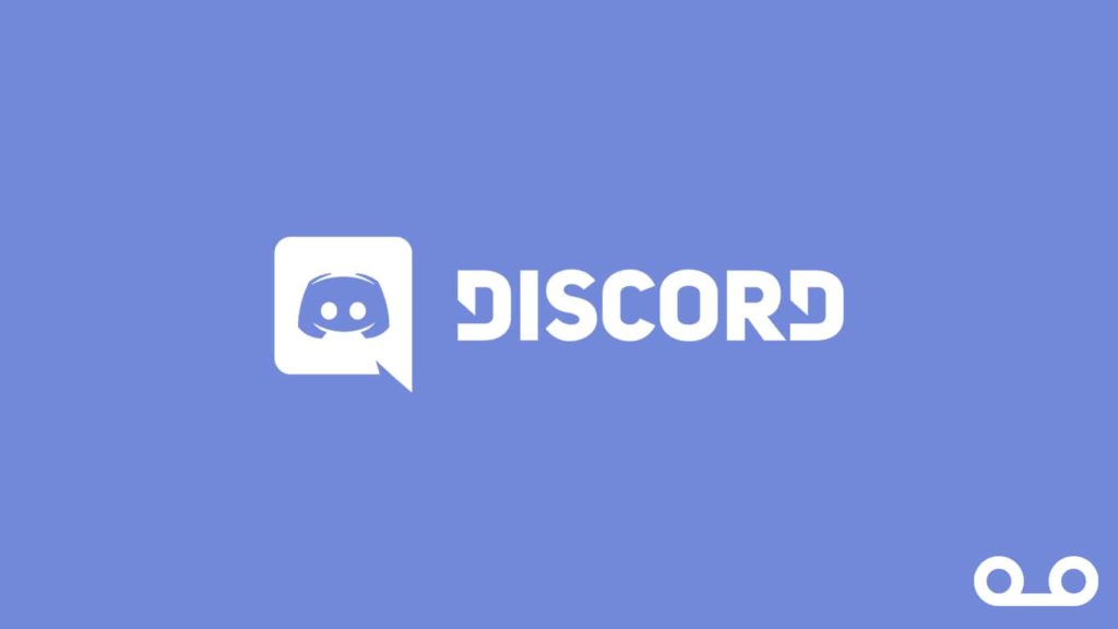 Discord Call Recording