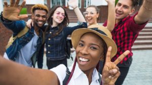 How Technology Destroyed Human Interaction