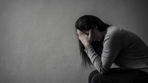 How Technology Leads to Depression