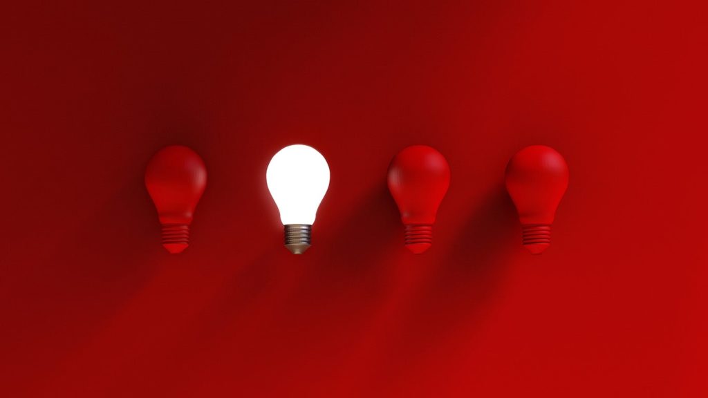 How Technology Limits Creativity