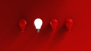 How Technology Limits Creativity