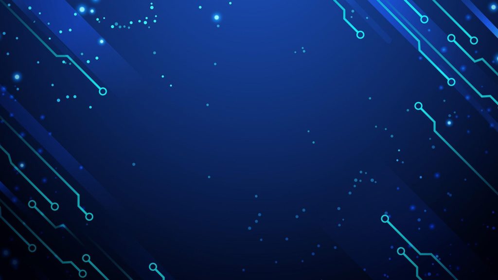 How Technology has Changed the World