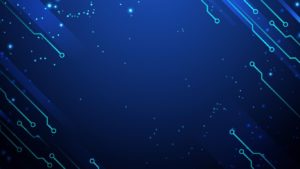 How Technology has Changed the World