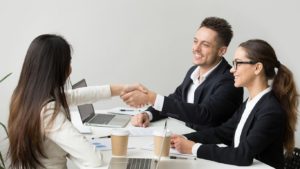 How Technology is Impacting the Job Market