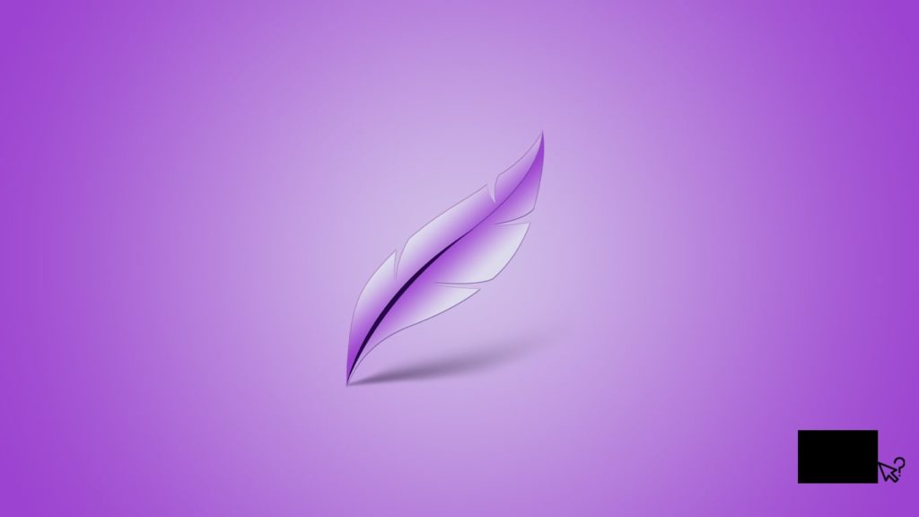 Lightshot Shows Black Screen