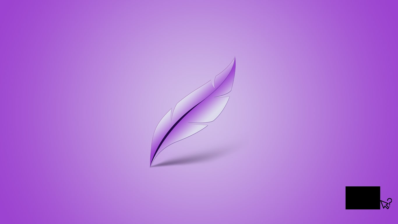 5 Reasons Screenshots in Lightshot Show a Black Screen Tech Quintal