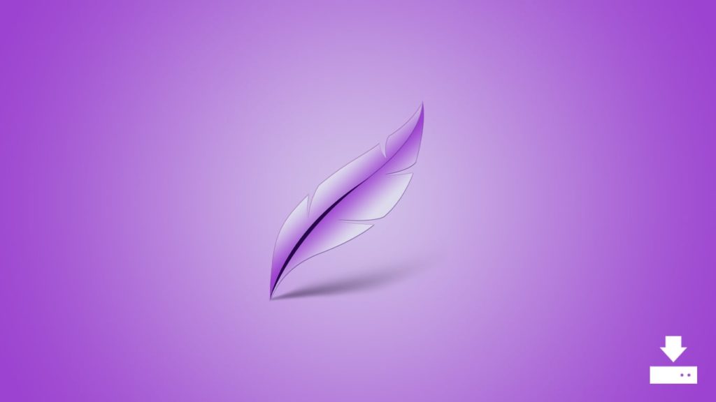 Lightshot Software Download