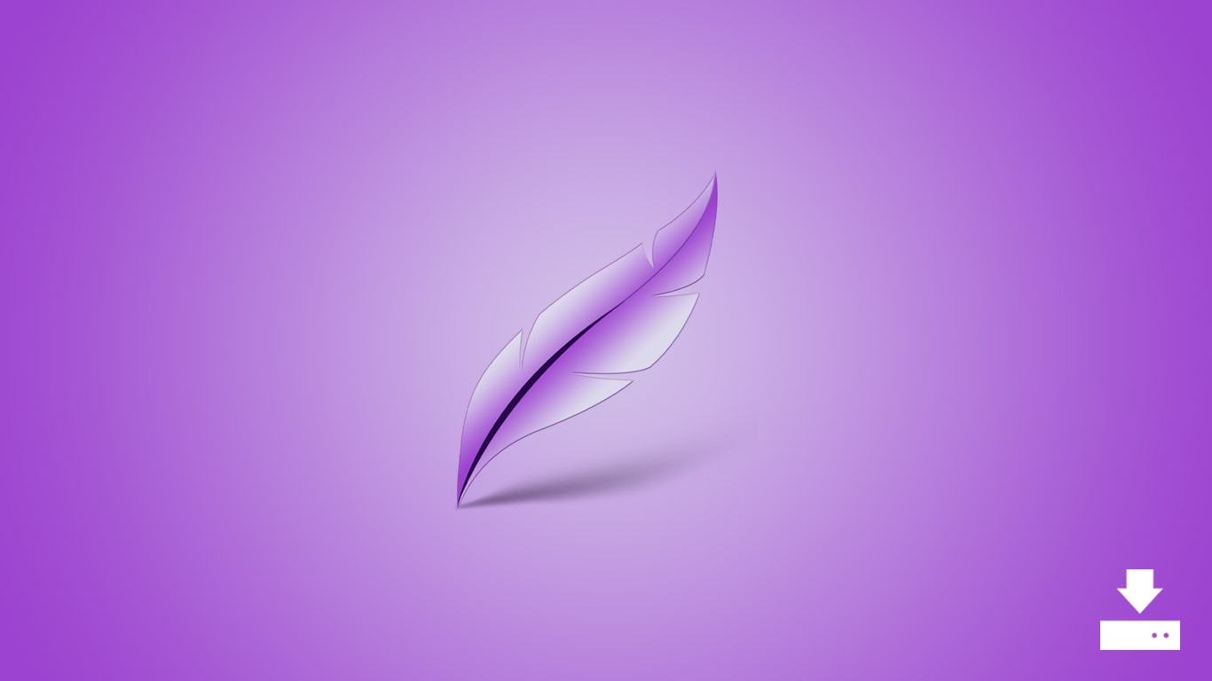 Top 15 download lightshot mới nhất năm 2023 The first knowledge