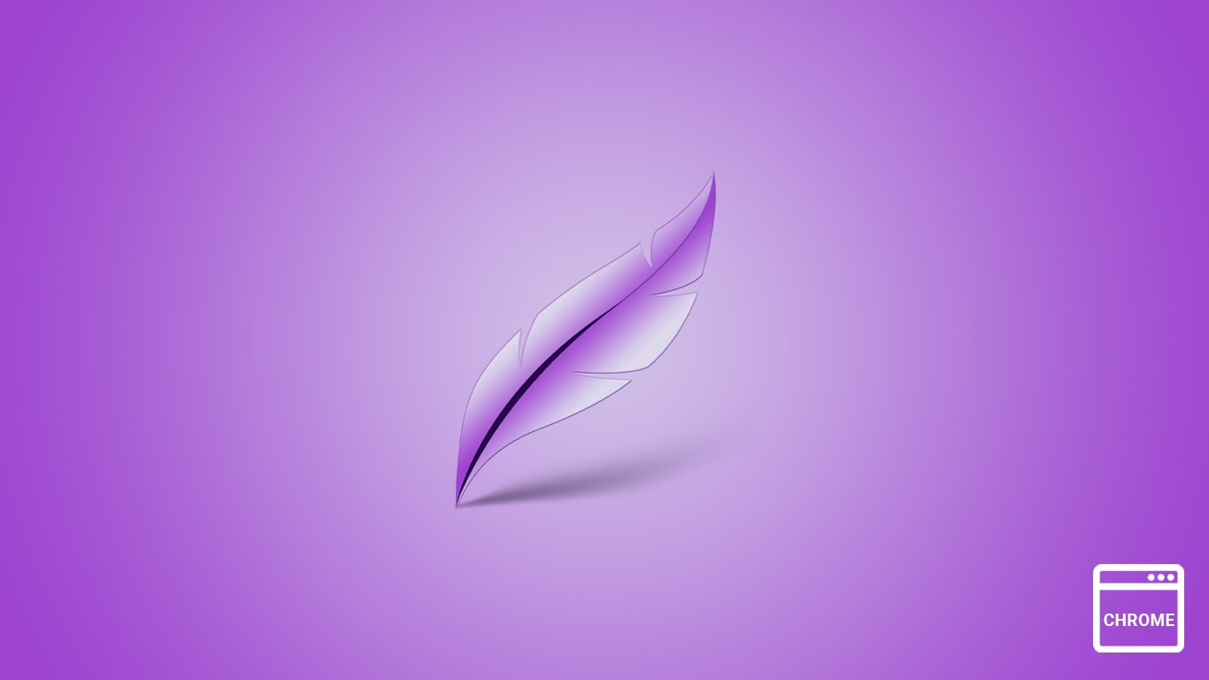 2 Ways to Add Lightshot in Chrome Tech Quintal