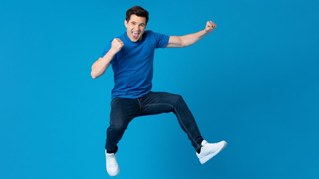 Modern Technology and Younger Generation