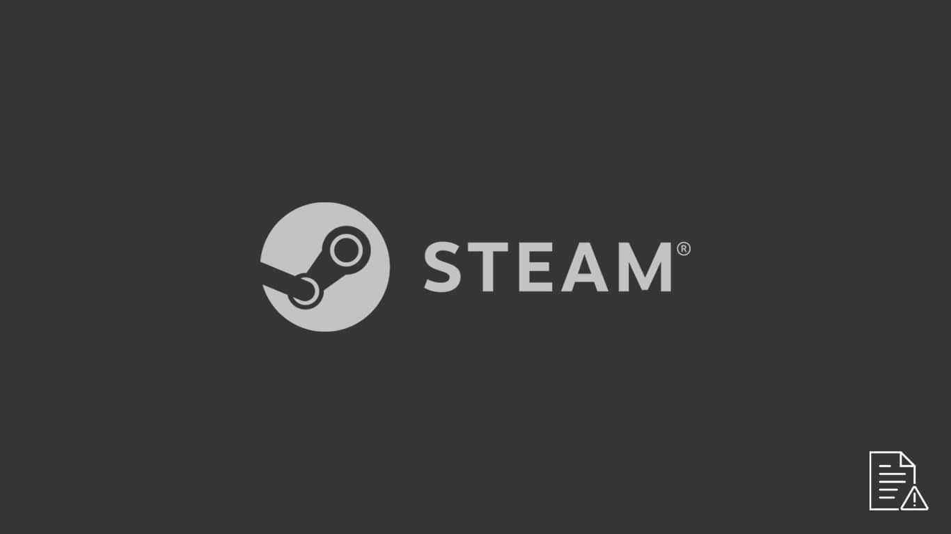 13 Ways to Fix the Steam Not Installed Error Tech Quintal