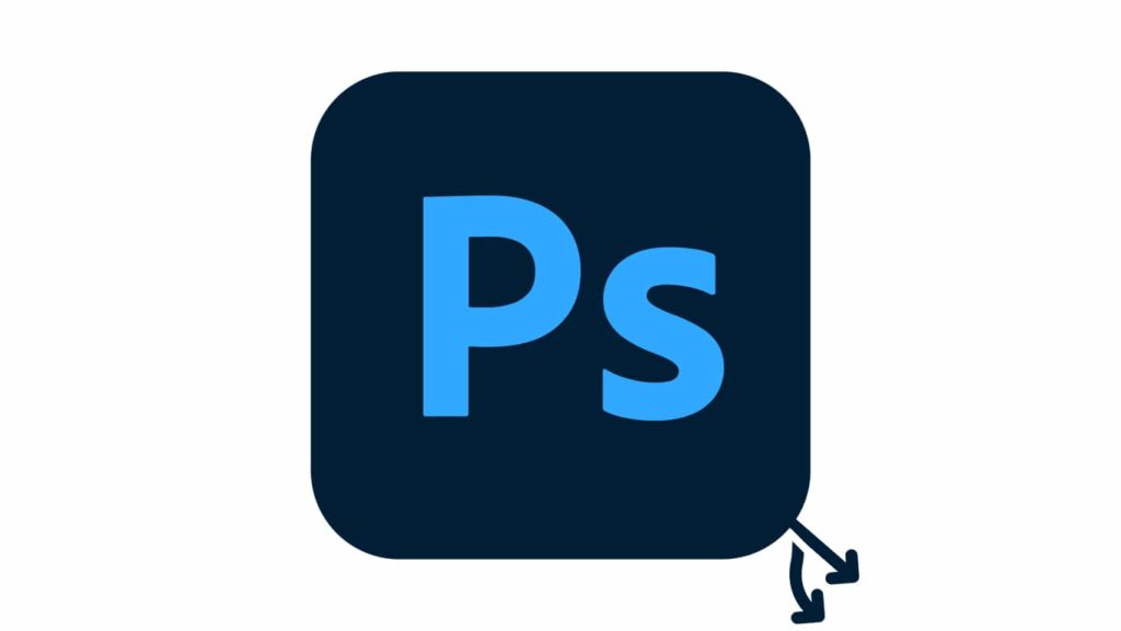 Photoshop Alternatives