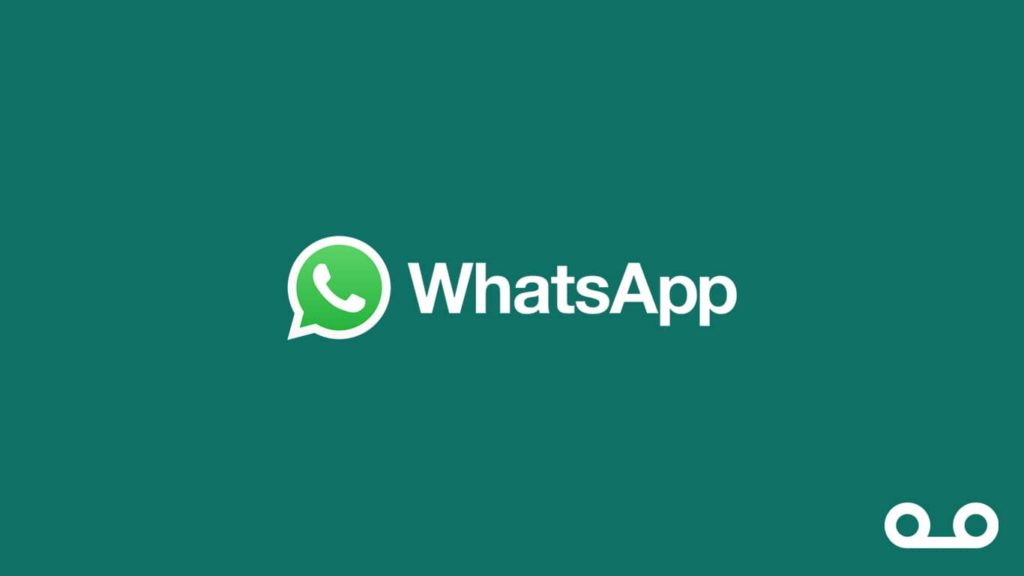 WhatsApp Call Recording