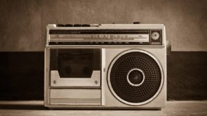 Advantages and Disadvantages of Radio