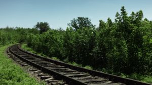 Advantages and Disadvantages of Rail Transport