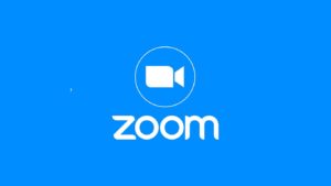 Advantages and Disadvantages of Zoom