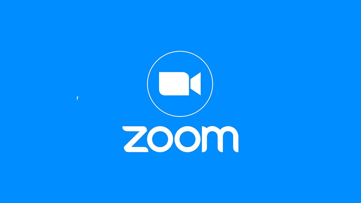 Advantages and Disadvantages of Zoom Conferencing App Tech Quintal