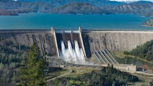 Advantages and Disadvantages of a Hydro Power Plant
