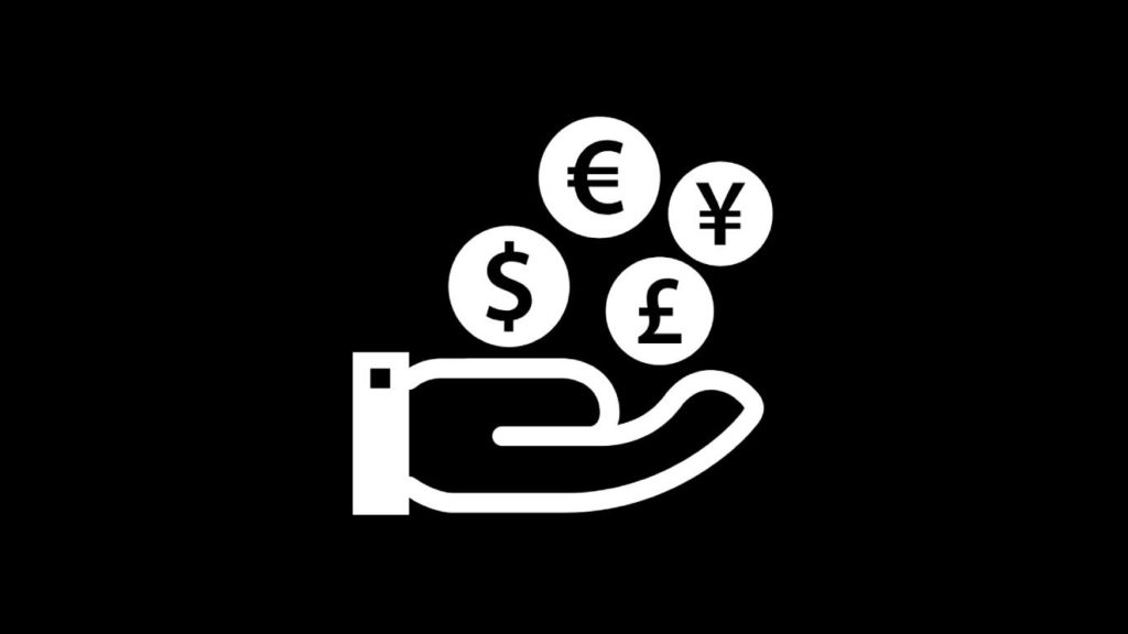 Finance
