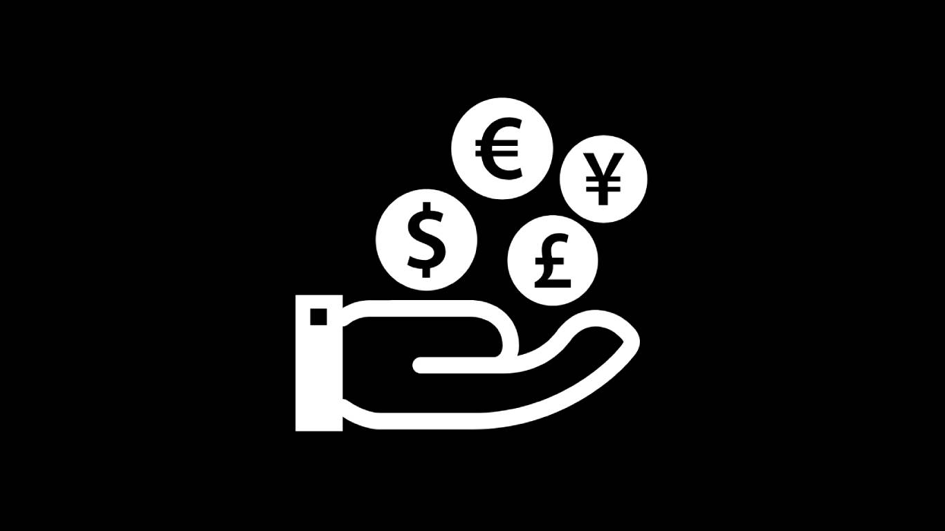 Financial Technology: Definition, Examples, and Application - Tech Quintal