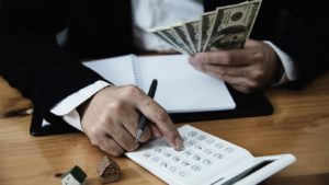 Financial Technology