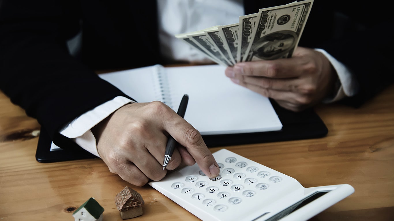 Financial Technology: Definition, Examples, and Application - Tech Quintal