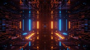 How Quickly Technology is Advancing