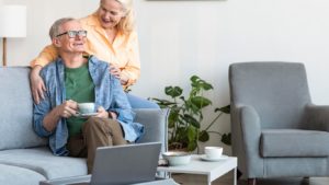 How Technology Affects the Society