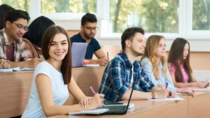 How Technology Can Be Adopted in the Classroom