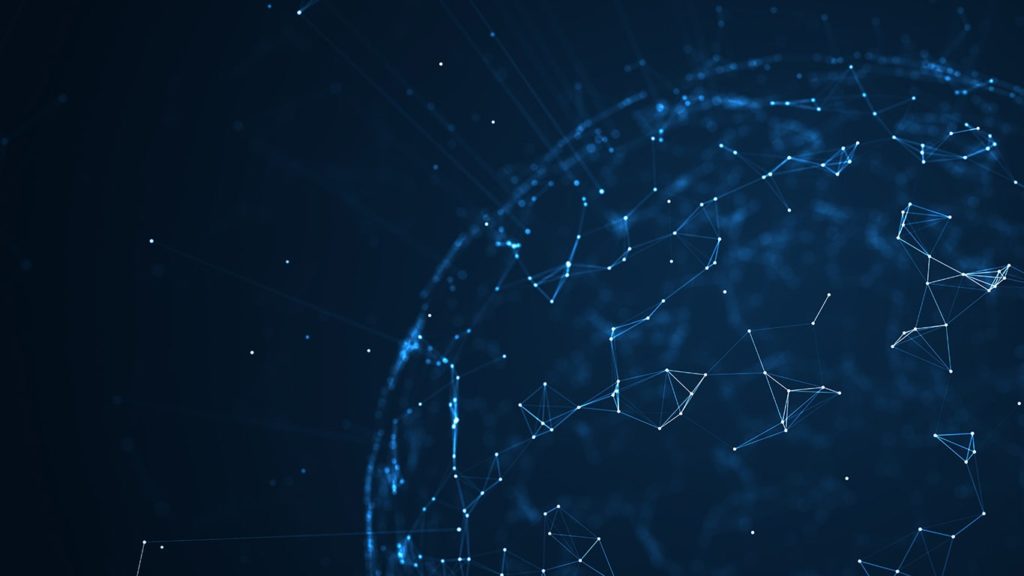 How Technology Helps in Globalisation