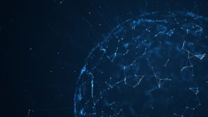 How Technology Helps in Globalisation