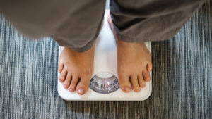 How Technology Leads to Obesity