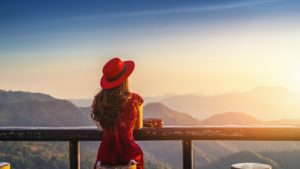 How Technology Makes us Lonely