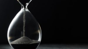 How Technology Saves Time