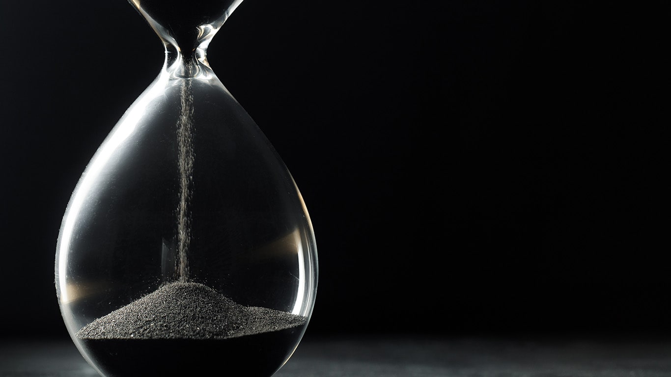 How Technology Saves Time in 2023 - Tech Quintal