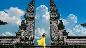 How Technology Shapes Culture